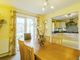 Thumbnail Detached house for sale in Stanhorn Grove, Felpham, Bognor Regis