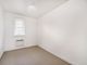 Thumbnail Flat to rent in Harlinger Street, London, Greater London