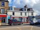 Thumbnail Retail premises for sale in Main Street, Largs