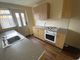 Thumbnail Terraced house to rent in Ridsdale, Darlington