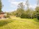 Thumbnail Property for sale in College Close, Handcross Park, Handcross, Haywards Heath