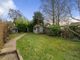 Thumbnail Terraced house for sale in Farleigh Road, Backwell, Bristol