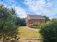 Thumbnail Detached house for sale in Eastcliff Close, Lee-On-The-Solent