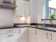 Thumbnail Flat for sale in Birch Place, Crowthorne