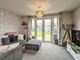 Thumbnail Semi-detached house for sale in Solar Drive, Selsey, Chichester, West Sussex