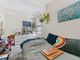 Thumbnail Flat for sale in Blenheim Grove, London