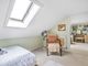 Thumbnail Link-detached house for sale in Knights Court, Hatherleigh, Okehampton, Devon