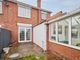 Thumbnail Semi-detached house for sale in Corporation Road, Redcar