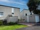 Thumbnail Detached house for sale in Glen Clunie, St. Leonards, East Kilbride