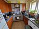 Thumbnail Flat for sale in Pentland Close, London