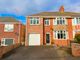 Thumbnail Semi-detached house for sale in Broadlands Road, Weymouth