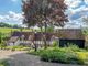 Thumbnail Detached house for sale in Skirmett, Henley-On-Thames