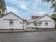 Thumbnail Bungalow for sale in Holt Hill, Beoley, Redditch, Worcestershire