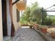 Thumbnail Detached house for sale in Massa-Carrara, Bagnone, Italy