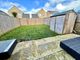 Thumbnail Semi-detached house for sale in Merton Fields, Kippax, Leeds