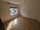 Thumbnail Property to rent in Sandfield Road, Gateacre, Liverpool