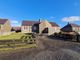 Thumbnail Semi-detached house for sale in Holm Road, Kirkwall