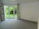 Thumbnail Flat to rent in Bower Court, 34 Cippenham Lane, Cippenham, Berkshire