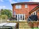 Thumbnail End terrace house for sale in Tolhurst Way, Lenham, Maidstone, Kent