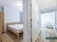 Thumbnail Flat to rent in Sulgrave Road, London