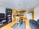 Thumbnail Flat for sale in Halyards Court, Western Road, Romford