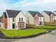 Thumbnail Detached house for sale in 21 Clooney Road, Ballykelly, Limavady