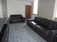 Thumbnail Detached house to rent in Off Knutton Lane, Newcastle - Under - Lyme, Staffordshire