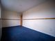 Thumbnail Flat for sale in Don Drive, Livingston