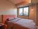 Thumbnail Flat to rent in Pitfield Street, Hoxton, London