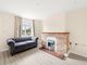 Thumbnail End terrace house for sale in Watermill Road, Horncastle