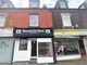 Thumbnail Commercial property for sale in York Road, Leeds