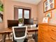 Thumbnail End terrace house for sale in Oakapple Close, Cowfold, Horsham, West Sussex