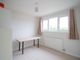 Thumbnail Terraced house for sale in Kingsway, Blackwater