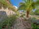 Thumbnail Finca for sale in Valldemossa, Mallorca, Balearic Islands