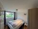 Thumbnail Flat to rent in Prince Andrew Close, Maidenhead