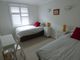 Thumbnail Shared accommodation to rent in Sinclair Place, Gorgie, Edinburgh