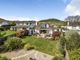 Thumbnail Bungalow for sale in Higher Brook Meadow, Sidford, Sidmouth, Devon