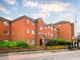 Thumbnail Flat for sale in Chingford Industrial Centre, Hall Lane, London