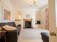 Thumbnail Terraced house for sale in The Briary, 5 Queens Parade, Tenby