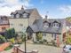 Thumbnail Country house for sale in Stud Farm, Cross Street, Breedon-On-The-Hill, Derby