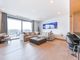 Thumbnail Flat for sale in Viaduct Gardens, Nine Elms, London