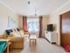 Thumbnail Flat for sale in Joan Lawrence Place, Headington, Oxford