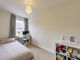 Thumbnail Terraced house for sale in Scrooby Street, Catford, London