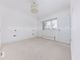 Thumbnail Flat to rent in Willenhall Lodge, Great North Road, New Barnet