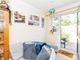 Thumbnail Bungalow for sale in Bridge Court, Middlebridge Street, Romsey, Hampshire