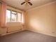 Thumbnail Terraced house to rent in Waters Drive, Staines-Upon-Thames, Surrey