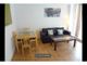 Thumbnail Flat to rent in Albert Basin Way, London