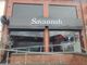 Thumbnail Restaurant/cafe to let in Stoney Lane, Birmingham