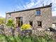 Thumbnail Barn conversion for sale in Galgate, Lancaster