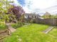 Thumbnail End terrace house for sale in Silverhill Road, Bristol